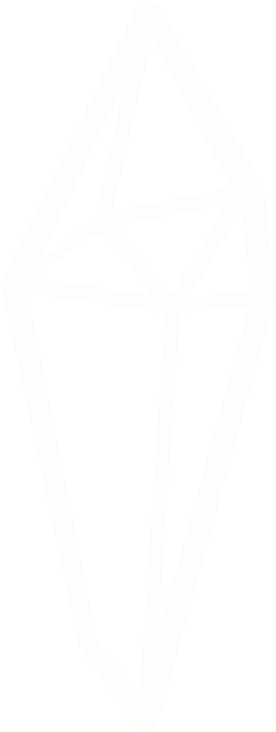 The Liminal Stone
