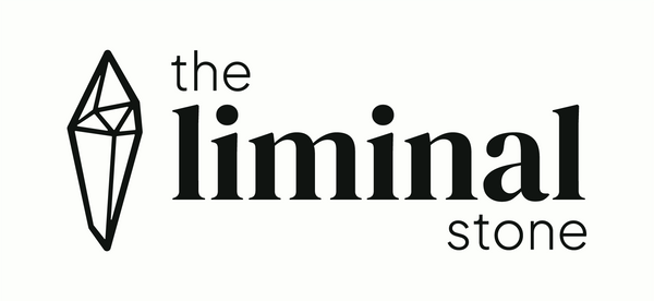 The Liminal Stone